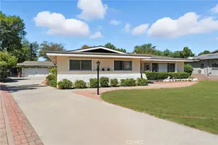 6735 Belinda Dr, Riverside, CA 92504 - Photo 1