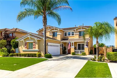 37645 Flora Court, Murrieta, CA 92563 - Photo 1