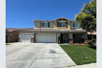 53003 Alba Street, Lake Elsinore, CA 92532 - Photo 1
