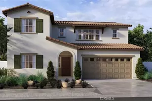 30681 Camino Del Sur, Winchester, CA 92596 - Photo 1