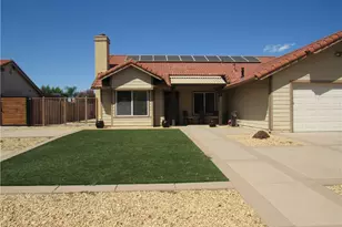 27246 Park Ave, Menifee, CA 92586 - Photo 1