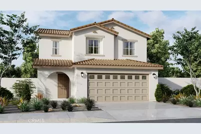 30395 Dart Court, Winchester, CA 92596 - Photo 1