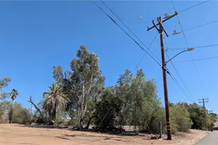 28610 Williams Dr, Menifee, CA 92587 - Photo 1