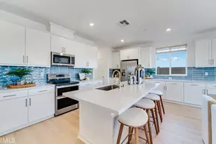 27375 Cowbell Ct, Menifee, CA 92586 - Photo 1