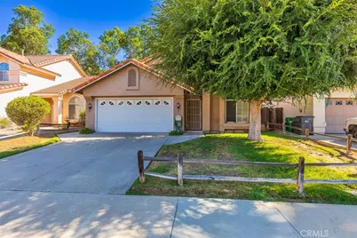 24646 Leafwood Drive, Murrieta, CA 92562 - Photo 1