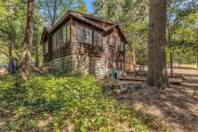 54039 Montgomery, Idyllwild, CA 92549 - Photo 1