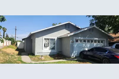 1354 N Hermosa Avenue, Banning, CA 92220 - Photo 1