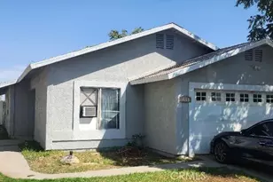 1354 N Hermosa Ave, Banning, CA 92220 - Photo 1