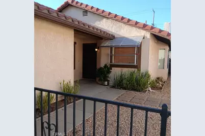 26044 Sunnywood Street, Menifee, CA 92586 - Photo 1