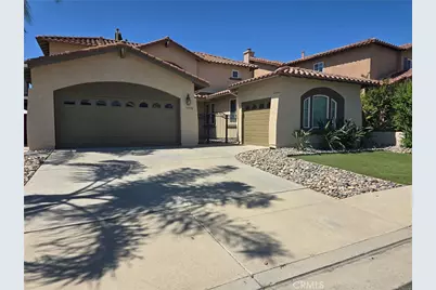31532 Royal Oaks Drive, Temecula, CA 92591 - Photo 1
