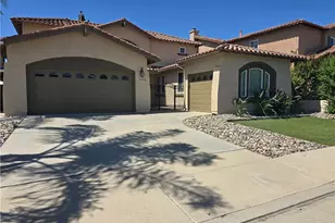 31532 Royal Oaks Dr, Temecula, CA 92591 - Photo 1