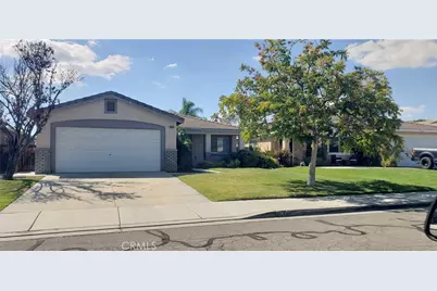 30569 Wyndham Court, Menifee, CA 92584 - Photo 1