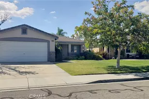 30569 Wyndham Ct, Menifee, CA 92584 - Photo 1