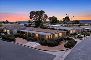 28799 Via Roja, Murrieta, CA 92563 - Photo 1