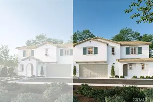 30995 Olas Court, Lake Elsinore, CA 92530 - Photo 1