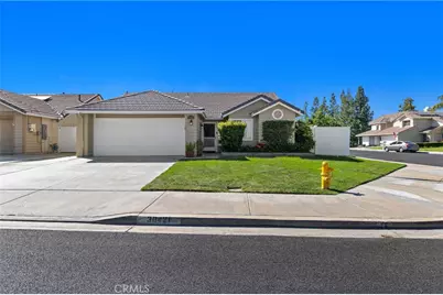 30421 Teal Brook Drive, Menifee, CA 92584 - Photo 1