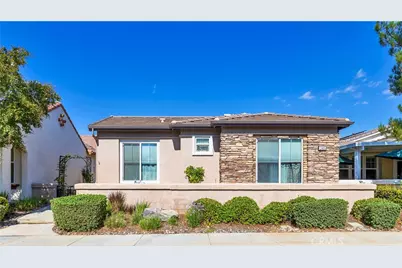 245 Glenview Lane, Hemet, CA 92545 - Photo 1