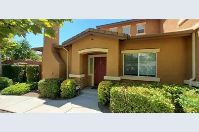 26092 Mayfield Union Way #A, Murrieta, CA 92563 - Photo 1