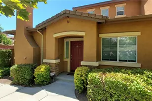 26092 Mayfield Union Way, Murrieta, CA 92563 - Photo 1