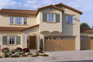 23259 Desert Lily Ct, Wildomar, CA 92595 - Photo 1
