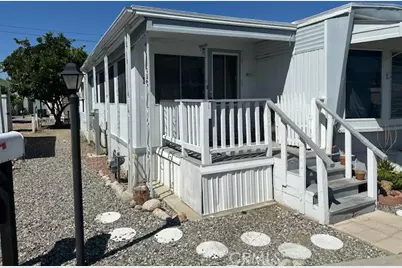 43601 E. Florida Avenue #69, Hemet, CA 92544 - Photo 1