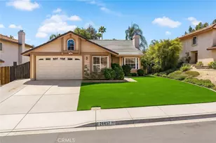 24457 New Haven Dr, Murrieta, CA 92562 - Photo 1