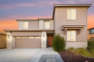 29893 Bridle Gate Way, Menifee, CA 92584 - Photo 1