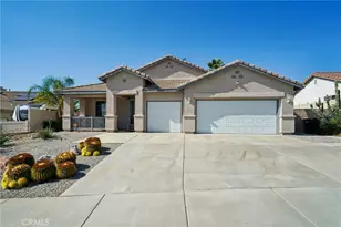 27670 Hub Cir, Menifee, CA 92585 - Photo 1