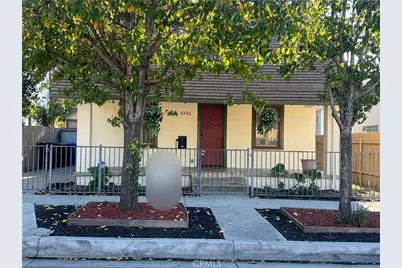 3332 2nd Street, Riverside, CA 92501 - Photo 1