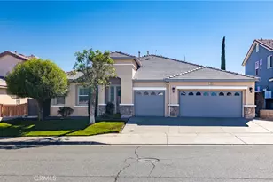 1899 Fitzgerald Ave, San Jacinto, CA 92583 - Photo 1
