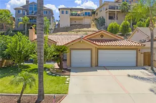 29117 Big Range Rd, Canyon Lake, CA 92587 - Photo 1