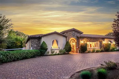 24435 Adams Ave., Murrieta, CA 92562 - Photo 1