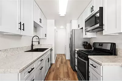 26368 Via Roble #24, Mission Viejo, CA 92691 - Photo 1