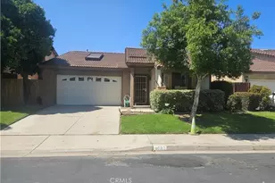 4783 Mayflower Way, Oceanside, CA 92057 - Photo 1