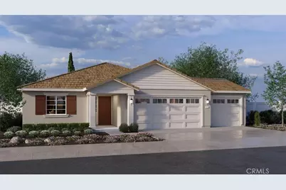 484 Ivy Crest Drive, San Jacinto, CA 92582 - Photo 1