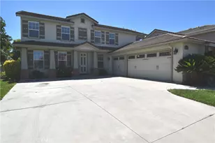 28721 Meadow View Dr, Menifee, CA 92584 - Photo 1
