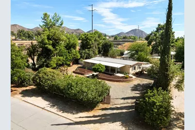 33520 Almond Street, Wildomar, CA 92595 - Photo 1