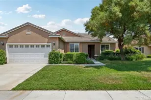 5246 Paseo Callado, Hemet, CA 92545 - Photo 1