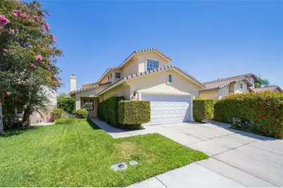 27554 Parkside Drive, Temecula, CA 92591 - Photo 1