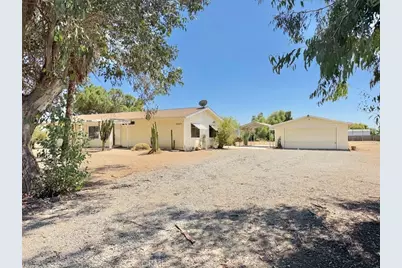 32315 Galleano Avenue, Winchester, CA 92596 - Photo 1