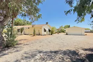 32315 Galleano Ave, Winchester, CA 92596 - Photo 1