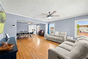 13752 Bentongrove Dr, Whittier, CA 90605 - Photo 1