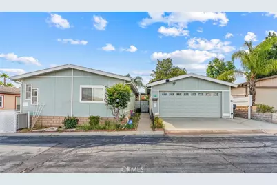 3800 W Wilson Street #295, Banning, CA 92220 - Photo 1