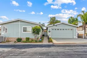 3800 W Wilson St, Banning, CA 92220 - Photo 1