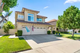 45389 Via Jaca, Temecula, CA 92592 - Photo 1