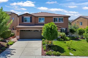 33077 Monte Dr, Temecula, CA 92592 - Photo 1