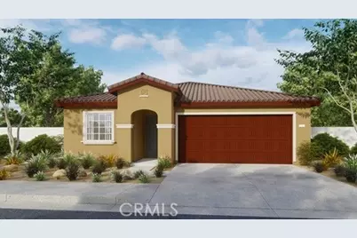 31237 Southern Oak Drive, Winchester, CA 92596 - Photo 1