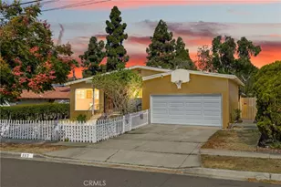 883 Monserate Ave, Chula Vista, CA 91911 - Photo 1