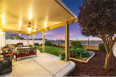 37629 Fiesta Flower Street, Murrieta, CA 92563 - Photo 1