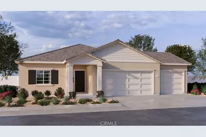 37123 Bush Sunflower Court, Wildomar, CA 92595 - Photo 1